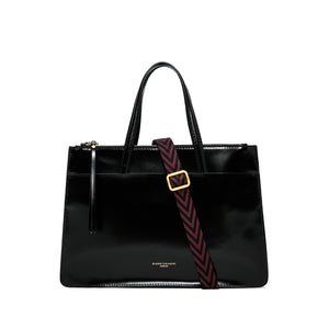 Borsa "Gianni Chiarini"