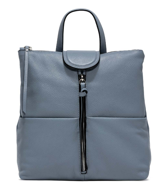 Gianni 2025 chiarini zaino