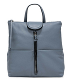 ZN7040 Zaino Gianni Chiarini GIADA