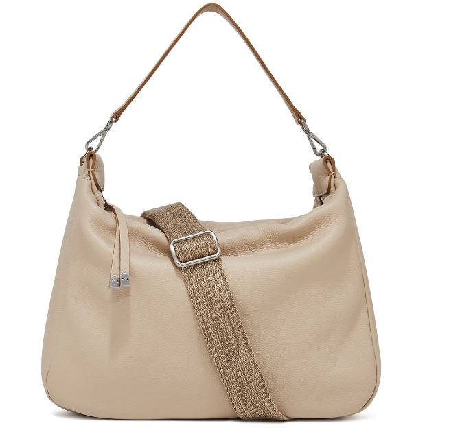 BS10200 BORSA SONIA