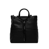 ZN7040 Zaino Gianni Chiarini GIADA