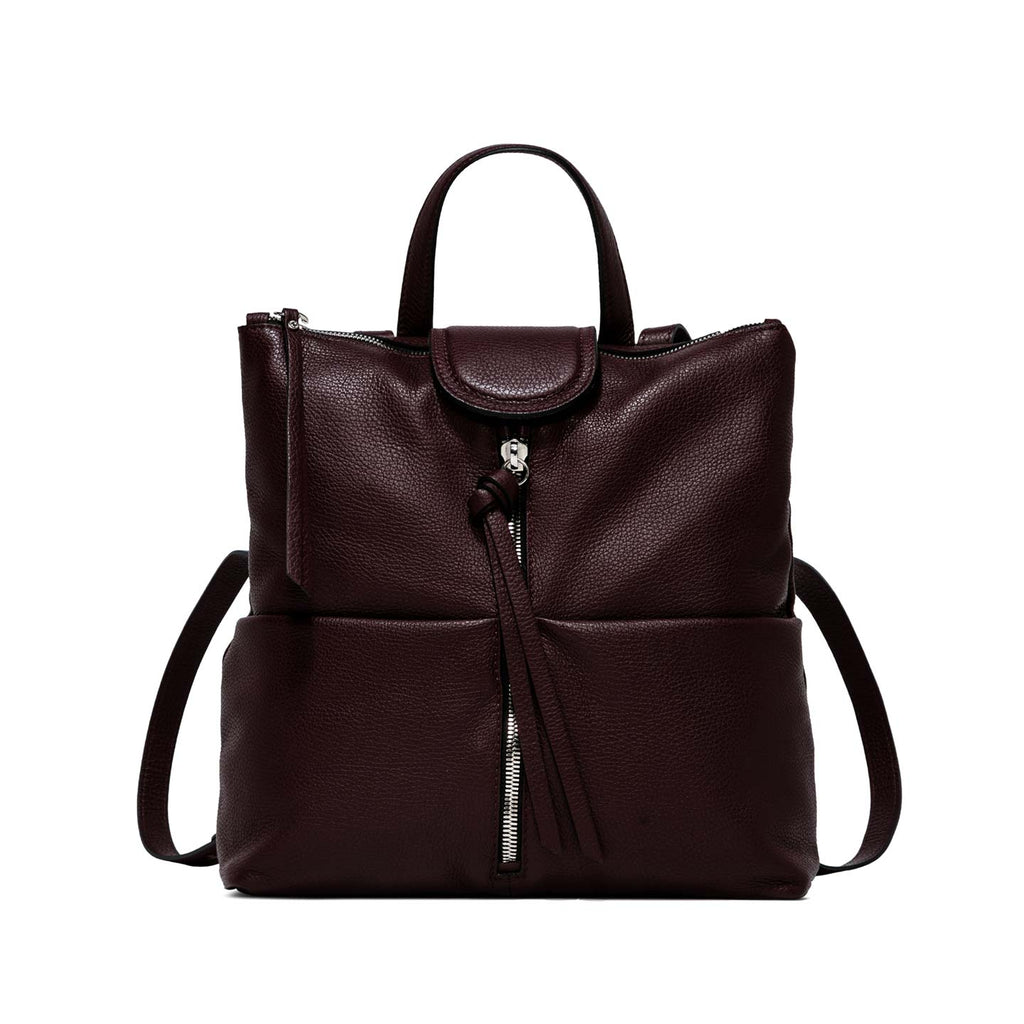 ZN7040 Zaino Gianni Chiarini GIADA