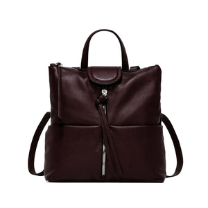 ZN7040 Zaino Gianni Chiarini GIADA