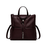ZN7040 Zaino Gianni Chiarini GIADA