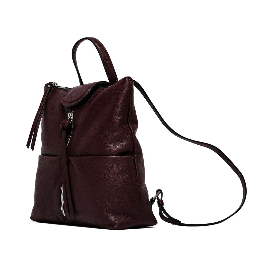 Zaino giada gianni discount chiarini