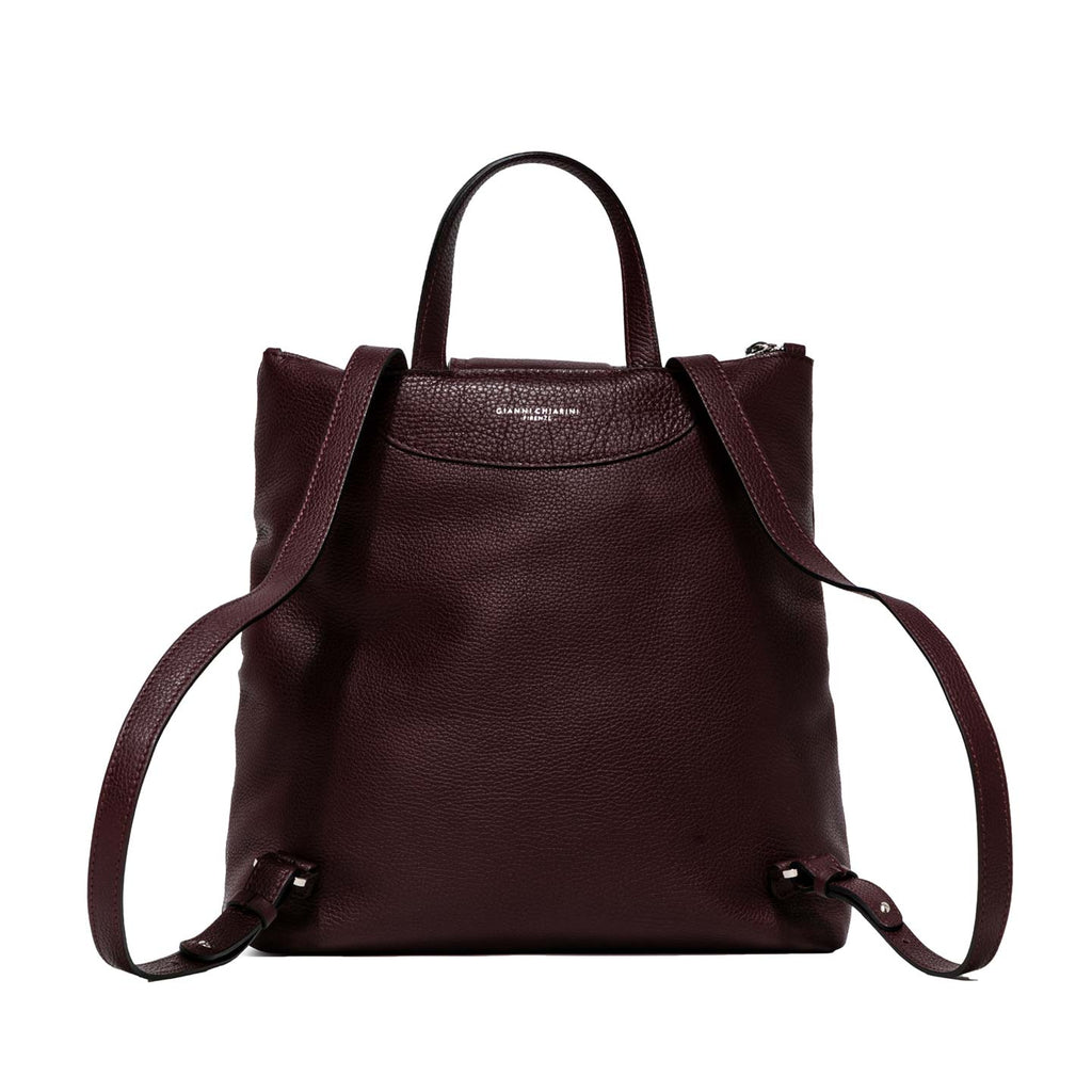 ZN7040 Zaino Gianni Chiarini GIADA