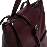 ZN7040 Zaino Gianni Chiarini GIADA