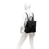 ZN7040 Zaino Gianni Chiarini GIADA