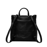 ZN7040 Zaino Gianni Chiarini GIADA
