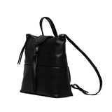 ZN7040 Zaino Gianni Chiarini GIADA