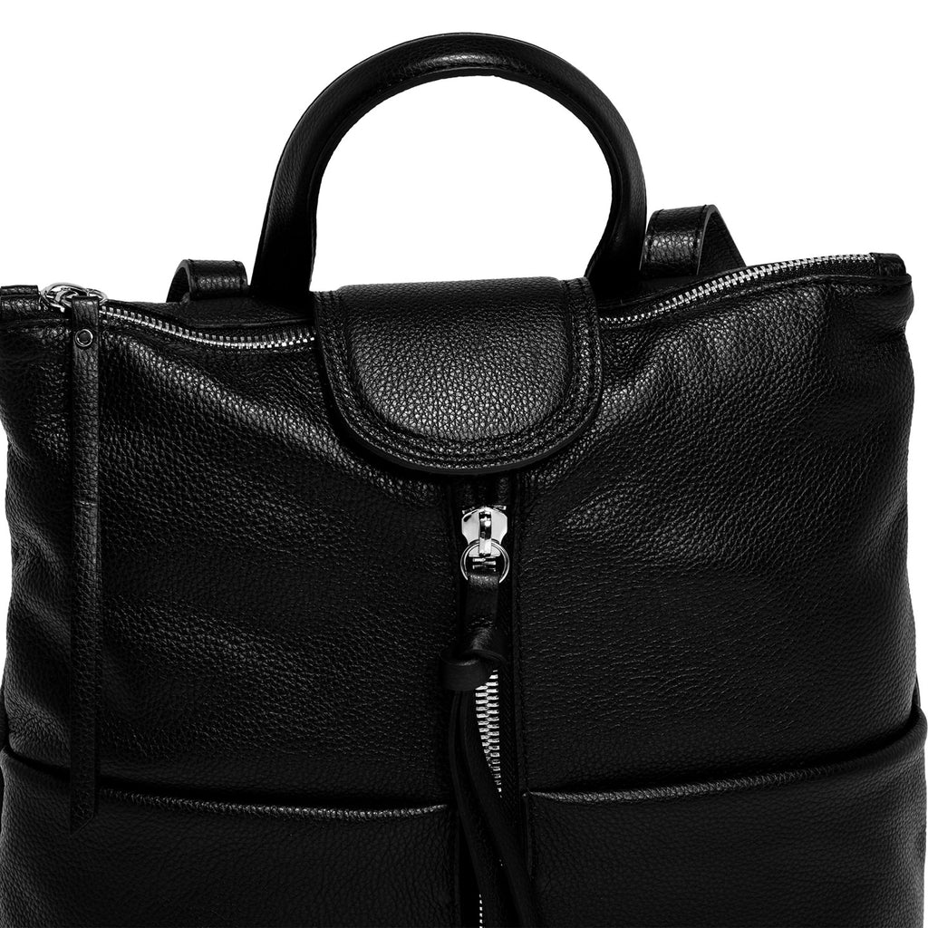 ZN7040 Zaino Gianni Chiarini GIADA
