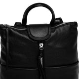 ZN7040 Zaino Gianni Chiarini GIADA
