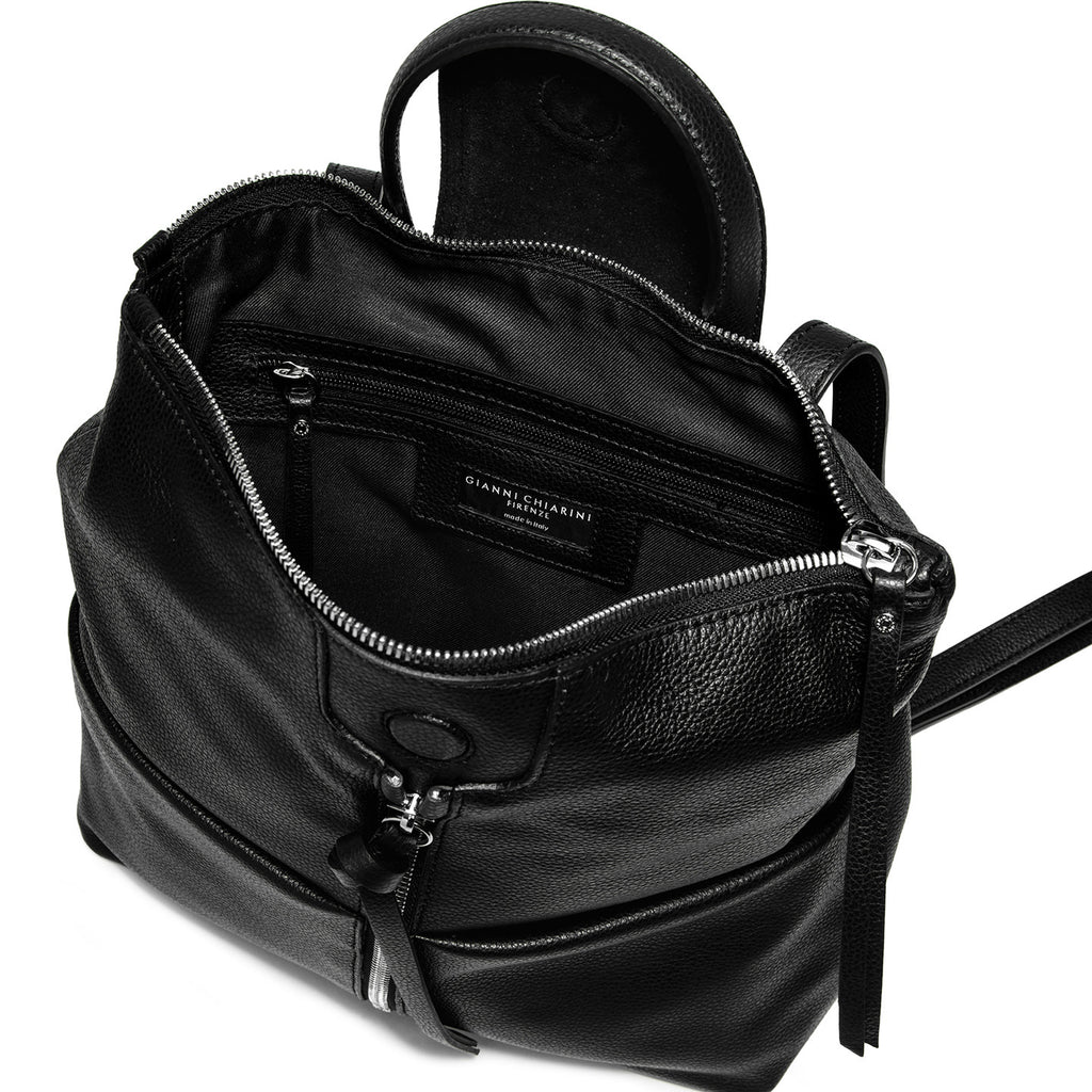 ZN7040 Zaino Gianni Chiarini GIADA
