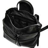 ZN7040 Zaino Gianni Chiarini GIADA