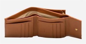 W019 Portafoglio donna Alviero Martini