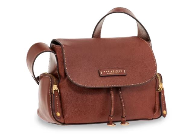 043503BX CROSSBODY