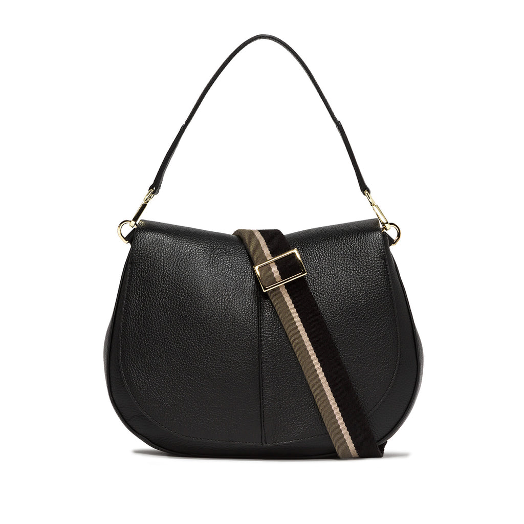 Borsa Helena G
