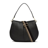 Borsa Helena G
