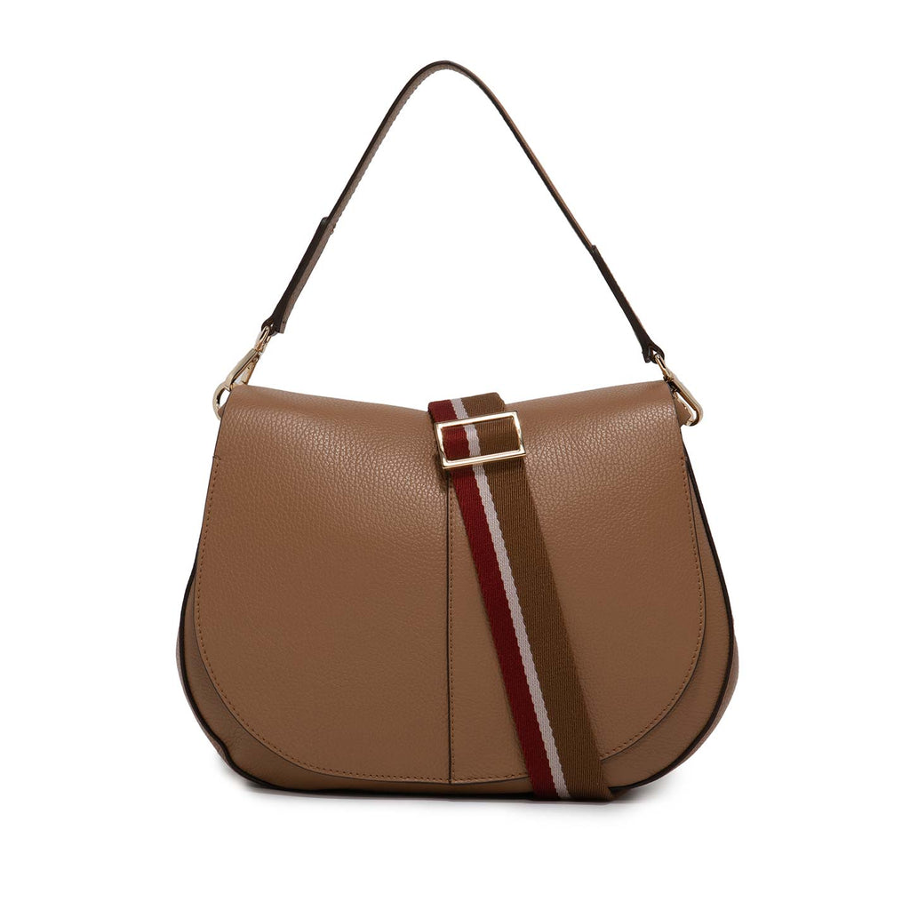 Borsa Helena G