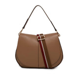 Borsa Helena G