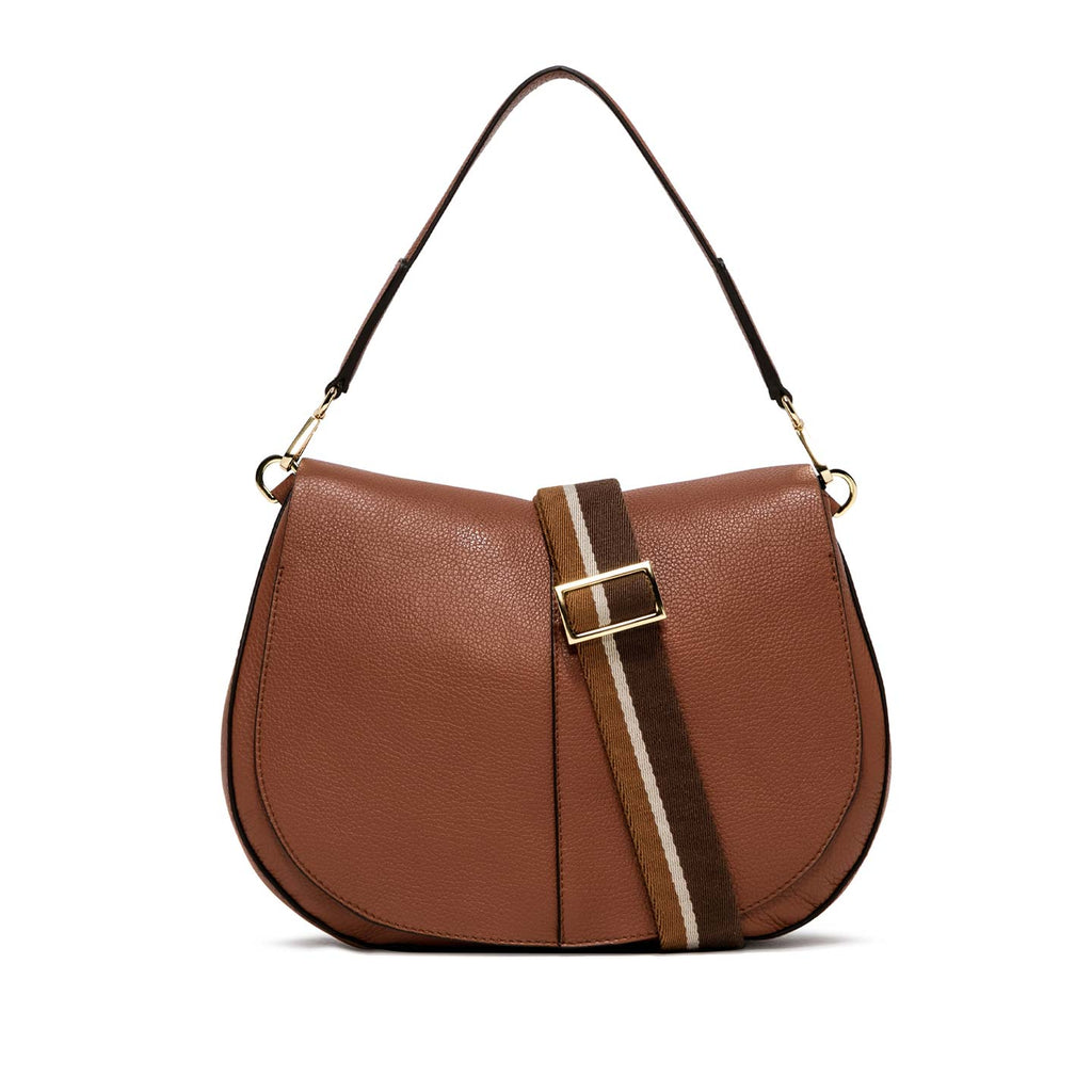 Borsa Helena G