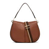 Borsa Helena G