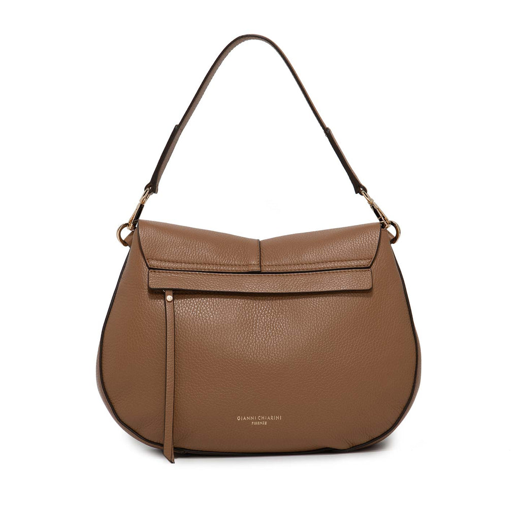 Borsa Helena G
