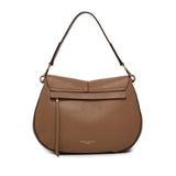 Borsa Helena G