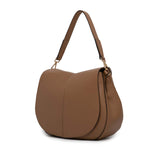 Borsa Helena G