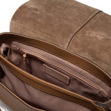 Borsa Helena G