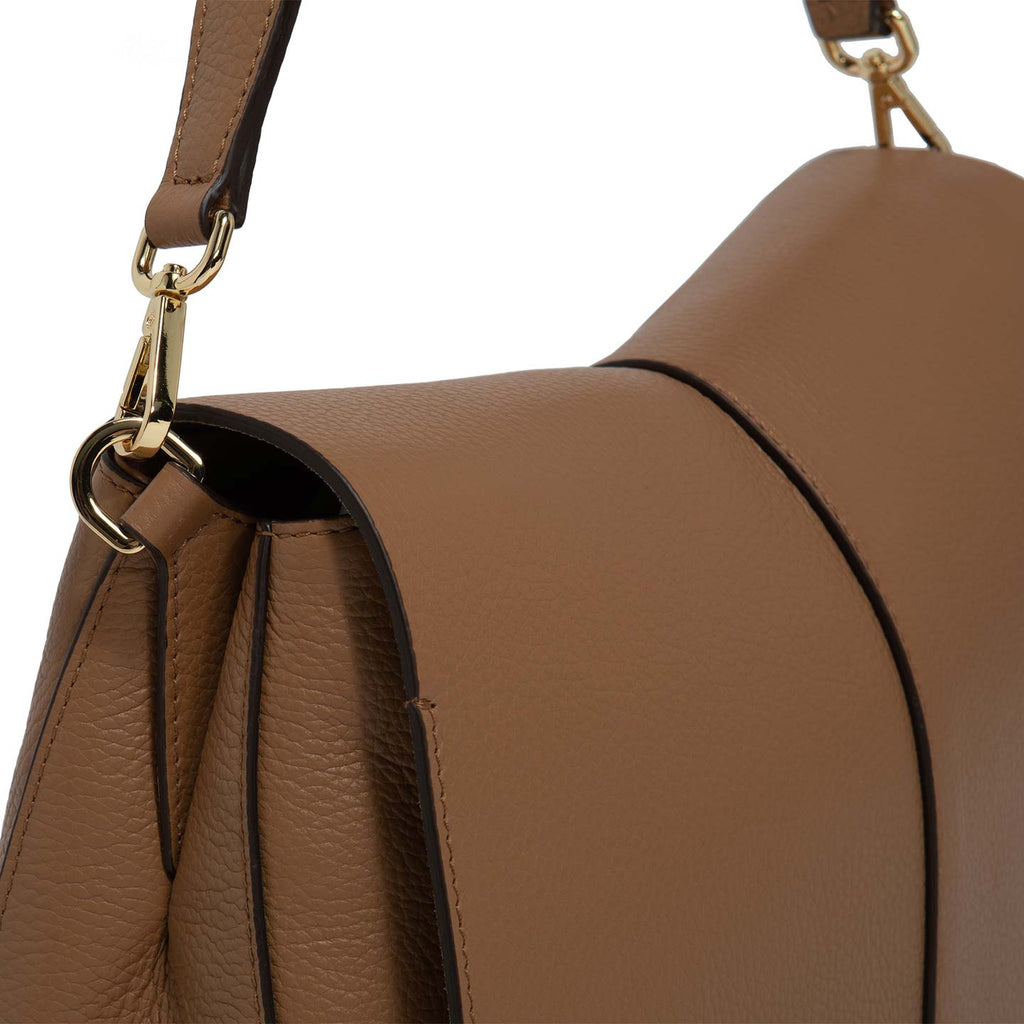 Borsa Helena G