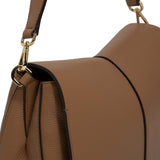 Borsa Helena G
