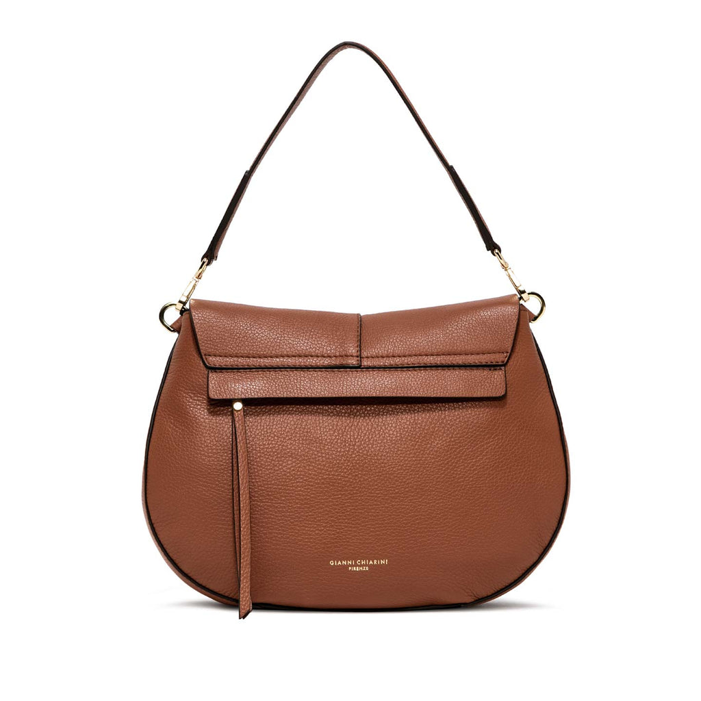 Borsa Helena G