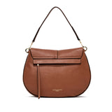 Borsa Helena G