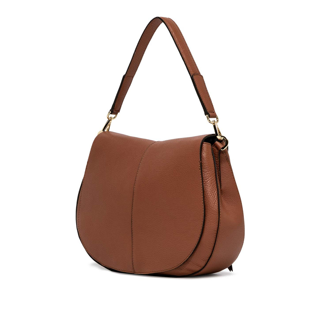 Borsa Helena G