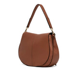 Borsa Helena G