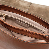 Borsa Helena G
