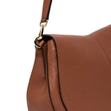 Borsa Helena G