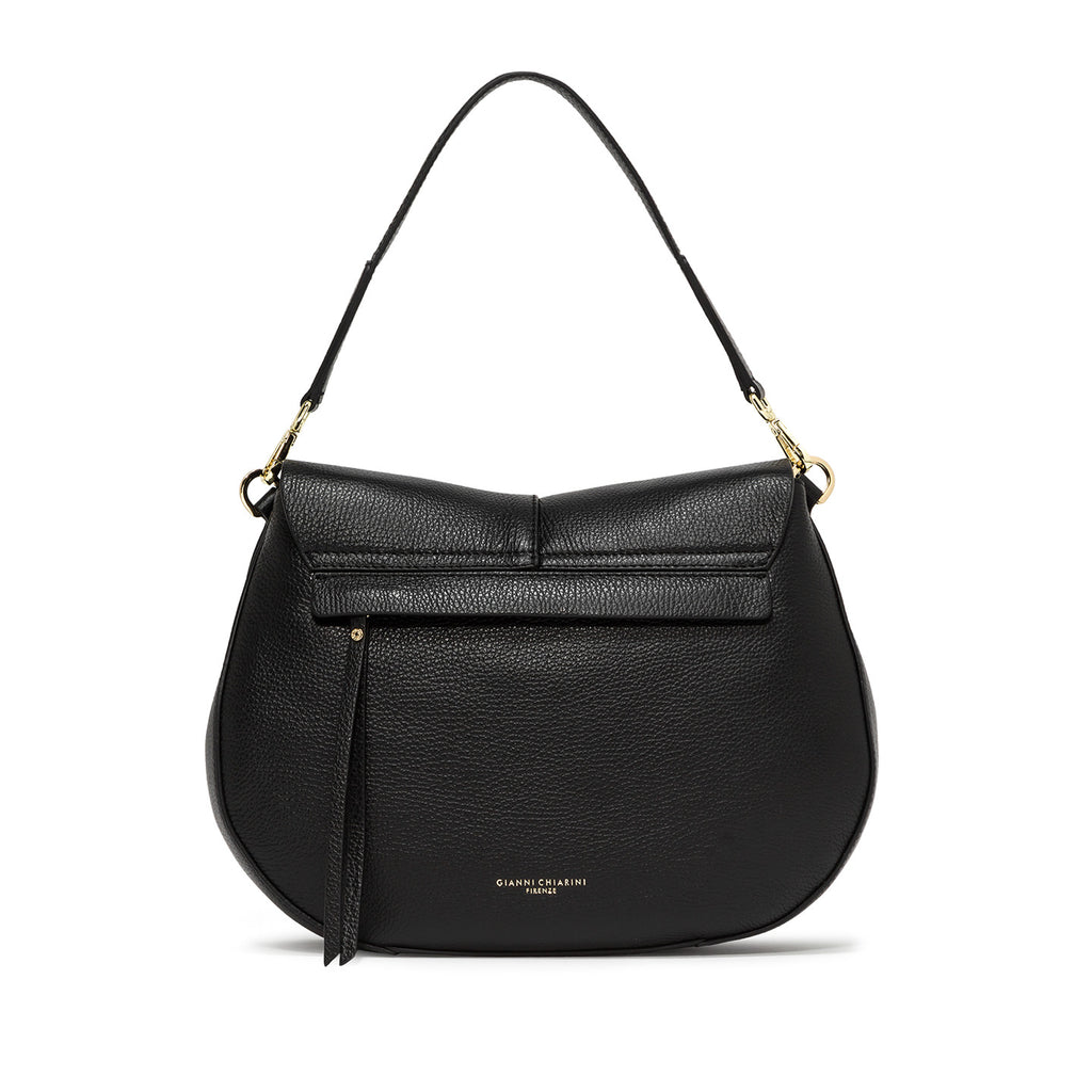 Borsa Helena G