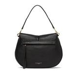 Borsa Helena G
