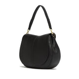 Borsa Helena G