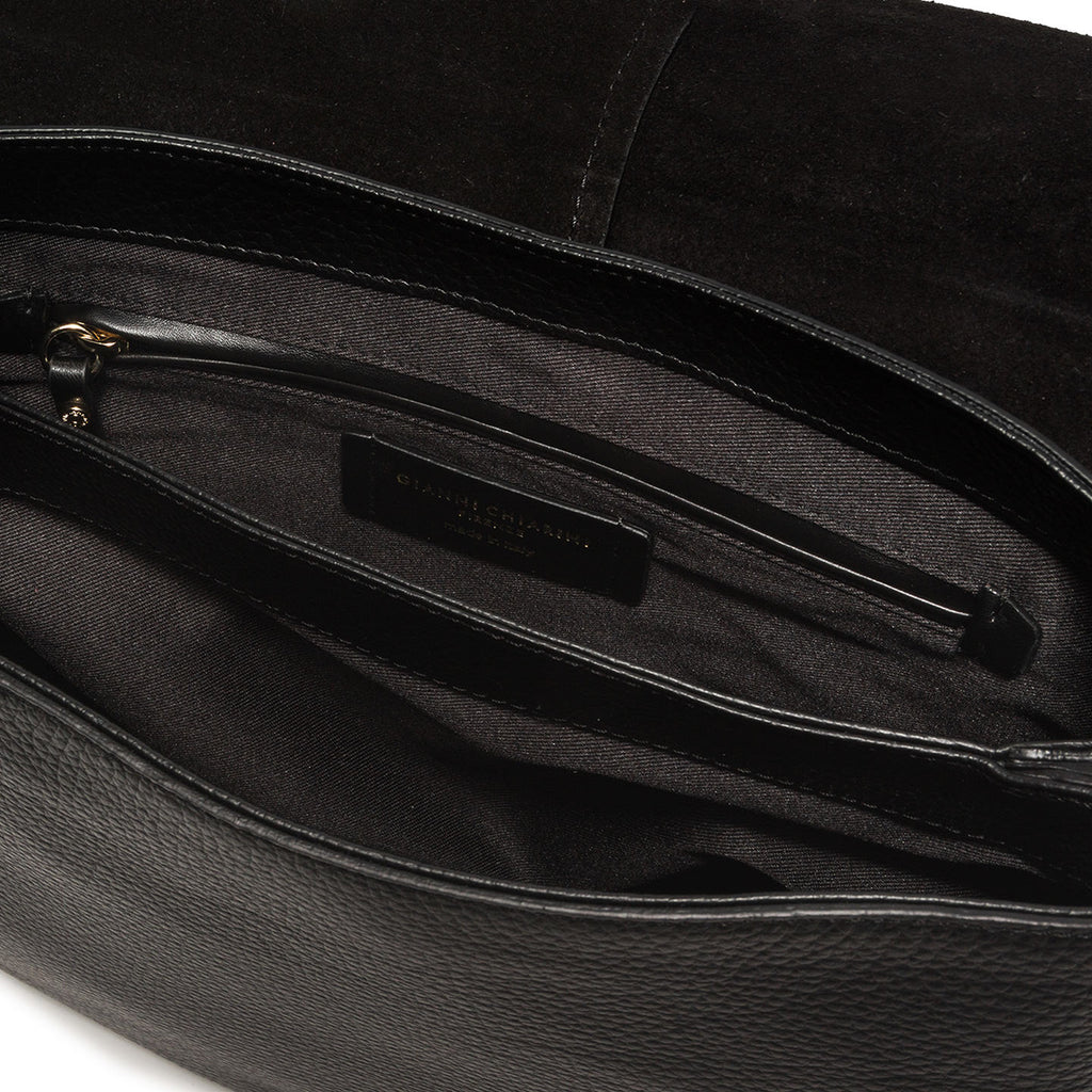 Borsa Helena G