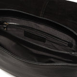 Borsa Helena G