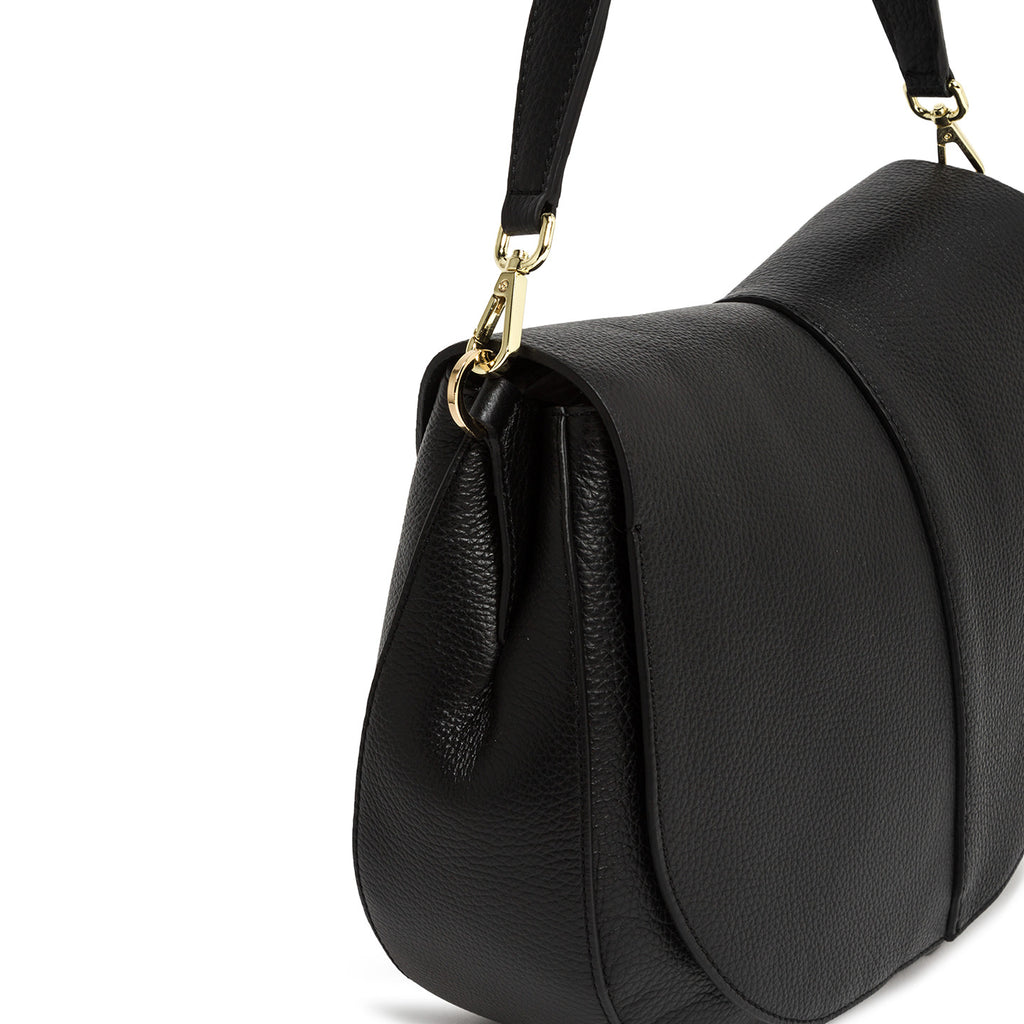 Borsa Helena G