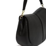 Borsa Helena G