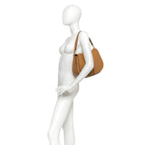 Borsa Helena G