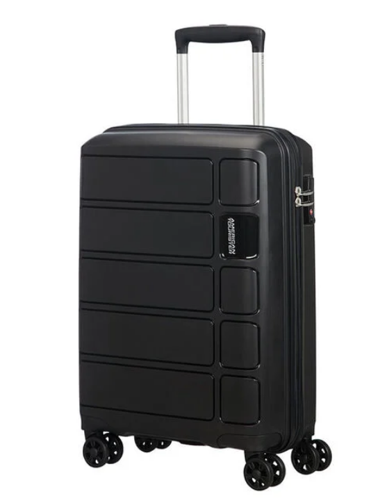 SUMMER SPLASH Trolley (4 ruote) 77cm