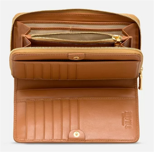 W027 Portafoglio donna Alviero Martini