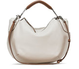 BS10260 BORSA ALUCUDI