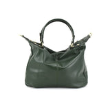Borsa a mano "LAVENO"